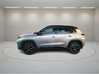 TOYOTA URBAN CRUISER HYRYDER V AT 2022