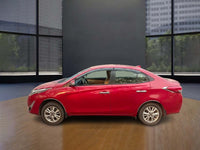 Hyundai ALCAZAR 1.5 7STR 9473