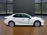 TOYOTA CAMRY HYBRID 3375