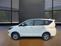 Honda CITY SV MT 8906