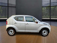 MARUTI IGNIS SIGMA 5785