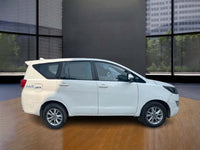 Honda CITY SV MT 8906