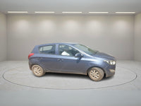 HYUNDAI I20 SPORTZ 2012