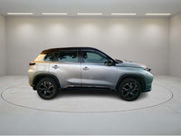 TOYOTA URBAN CRUISER HYRYDER V AT 2022