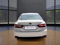 MARUTI CIAZ SIGMA 6187
