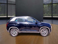 HYUNDAI CRETA TURBO S MT 3181
