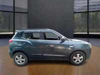 VOLKSWAGEN POLO COMFORTLINE 9210