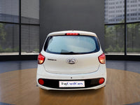 HYUNDAI GRAND I10 SPORTZ O 5289