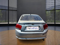 HONDA CITY VMT 2745