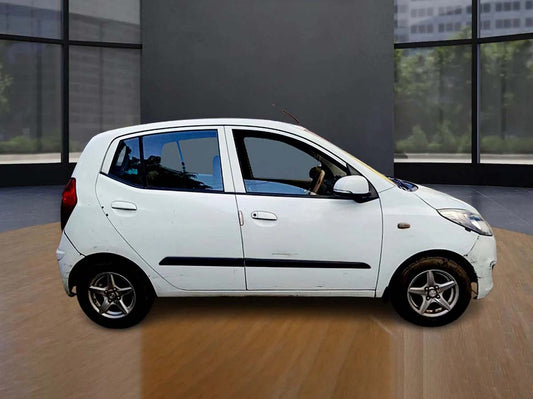 Hyundai Grand I 10 Magna 7629