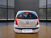 HYUNDAI I.10 MAGNA 4749