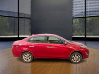 Hyundai ALCAZAR 1.5 7STR 9473