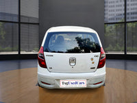 HYUNDAI I.10 MAGNA 5719