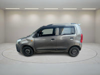 HYUNDAI SANTRO 1.1 MT SPORTZ 2019