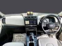 HYUNDAI CRETA SX (O) AT 8823