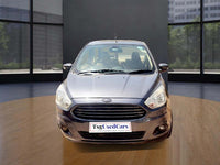 FORD FIGO ASPIRE 1.5 9139