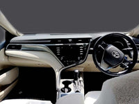 TOYOTA CAMRY HYBRID 3375