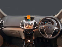 FORD ECOSPORT 1.5 TITAN 9167