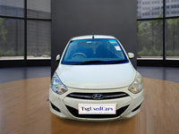 HYUNDAI I.10 MAGNA 5719