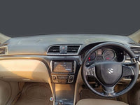MARUTI CIAZ ZDI+ 9969