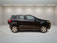 FORD ECOSPORT 1.5 TREND 2015