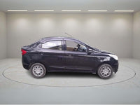 FORD FIGO ASPIRE 1.5 2015