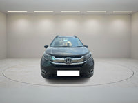 HONDA BRV 1.5 V CVT (I-VTEC) 2016