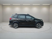HONDA BRV 1.5 V CVT (I-VTEC) 2016