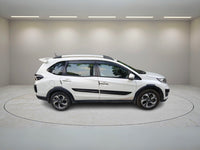 HONDA BRV V CVT 2018