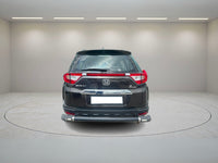 HONDA BRV 1.5 V CVT (I-VTEC) 2016