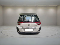 HONDA BRV V CVT 2018