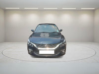 MARUTI BALENO ALPHA AGS 2023