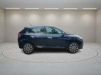 MARUTI BALENO ALPHA AGS 2023