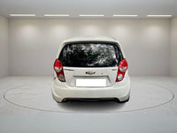 CHEVROLET BEAT PS 2016