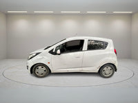 CHEVROLET BEAT PS 2016