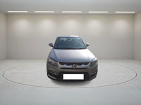 MARUTI VITARA BREZZA LDI (O) 2017