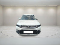 MARUTI VITARA BREZZA SMART HYBRID LXI 2023