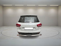 MARUTI VITARA BREZZA VDI (O) 2017