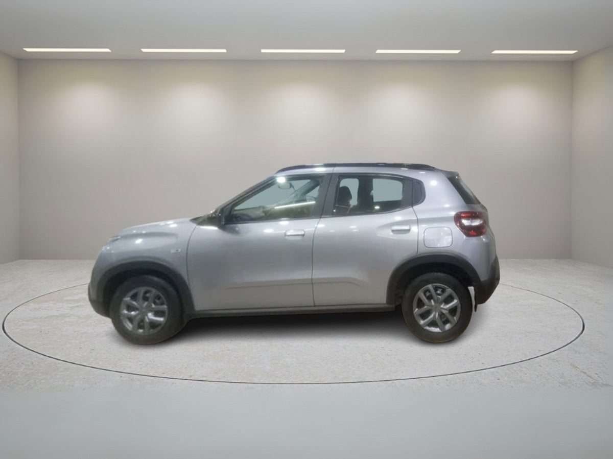 CITROEN CITROEN C3 2023