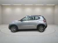 CITROEN CITROEN C3 2023