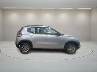 CITROEN CITROEN C3 2023