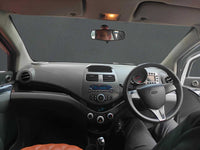 CHEVROLET BEAT LT 9365