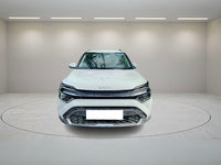 KIA CARENS G1.4 DCT LUXURY PLUS 2022