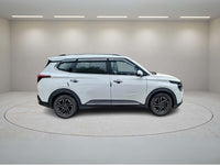 KIA CARENS G1.4 DCT LUXURY PLUS 2022