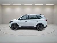 KIA CARENS G1.4 DCT LUXURY PLUS 2022