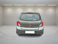 MARUTI CELERIO VXI 2020