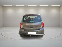 MARUTI CELERIO VXI AT 2016