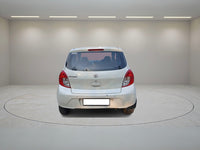 MARUTI CELERIO VXI 2020