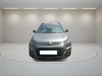 MARUTI CIAZ VXI 2014