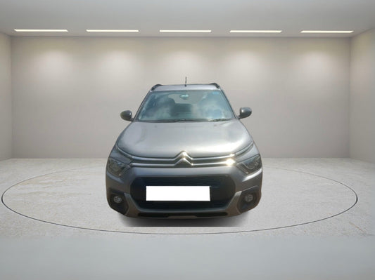 MARUTI CIAZ VXI 2014